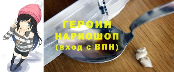прущие грибы Дмитриев