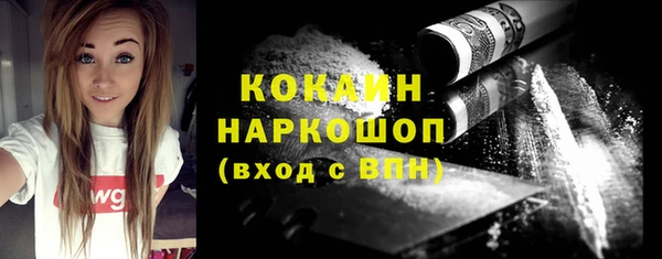мяу мяу мука Гусь-Хрустальный