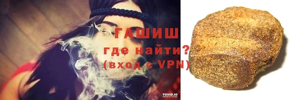 прущие грибы Дмитриев