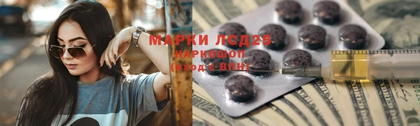 стаф Гусиноозёрск