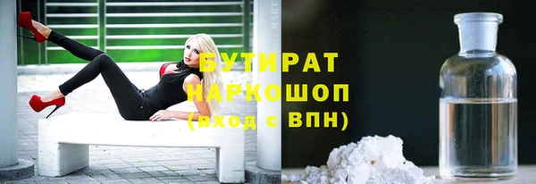 мяу мяу мука Гусь-Хрустальный