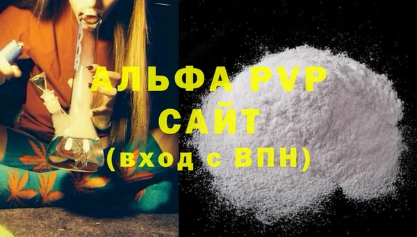 стаф Гусиноозёрск
