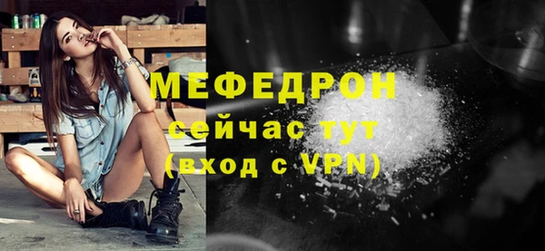 стаф Дмитровск