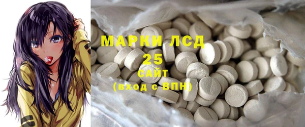 мяу мяу мука Гусь-Хрустальный