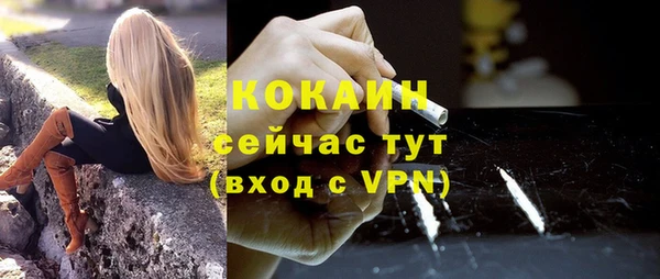 ГАЛЛЮЦИНОГЕННЫЕ ГРИБЫ Тында