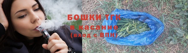 стаф Гусиноозёрск