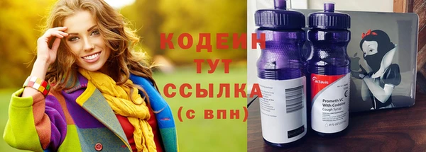 молекула духа Дмитров